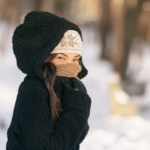 Präzision, Erfahrung und Vertrauen