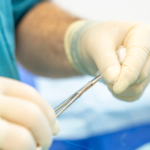 Der Schnee ist zurück. Ihre Haut braucht weiterhin konsequenten Schutz